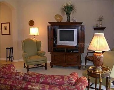 3rd image of 2454 Kensington Greens Dr