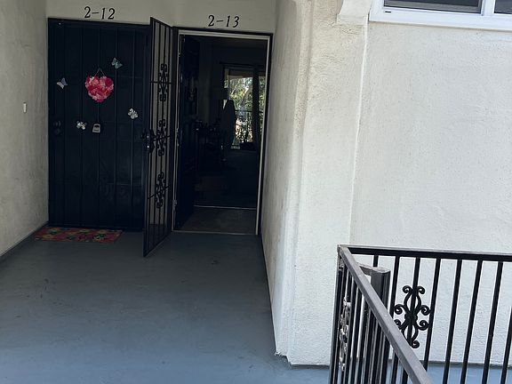 5th image of 3972 Jackdaw St Unit 213
