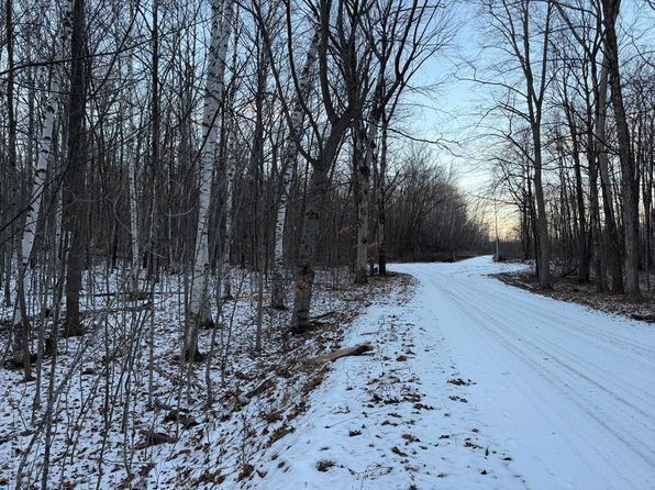 Orchard View Ln, Brussels, WI 54204