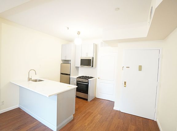 3rd image of 501 5th Ave #3B