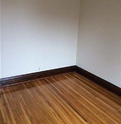 5th image of 2844 W Shakespeare Ave #2