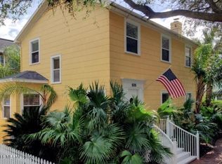 525 2nd St, Jacksonville, FL 32266