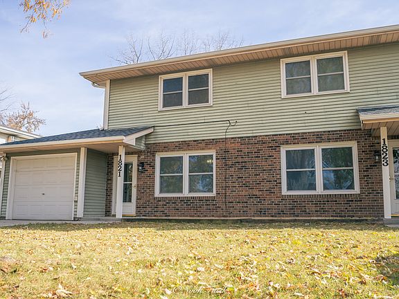 3rd image of 1821 Mulberry Dr #1821