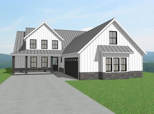 234 Inman Mills Rd, Inman, SC 29349