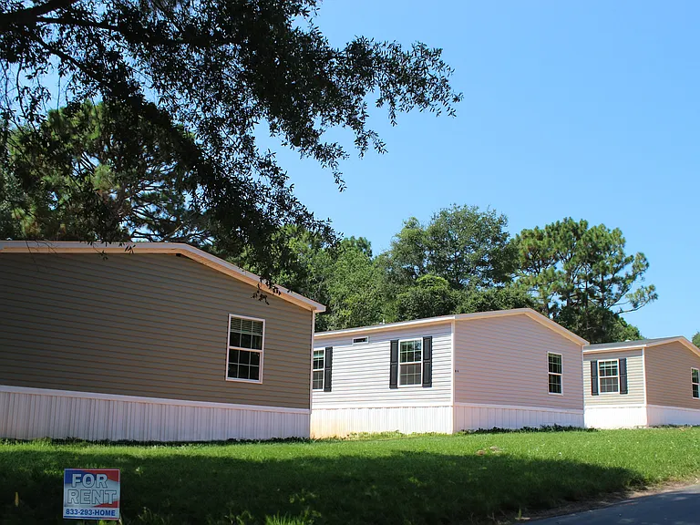 1300 Schillinger Rd S — Photo 5