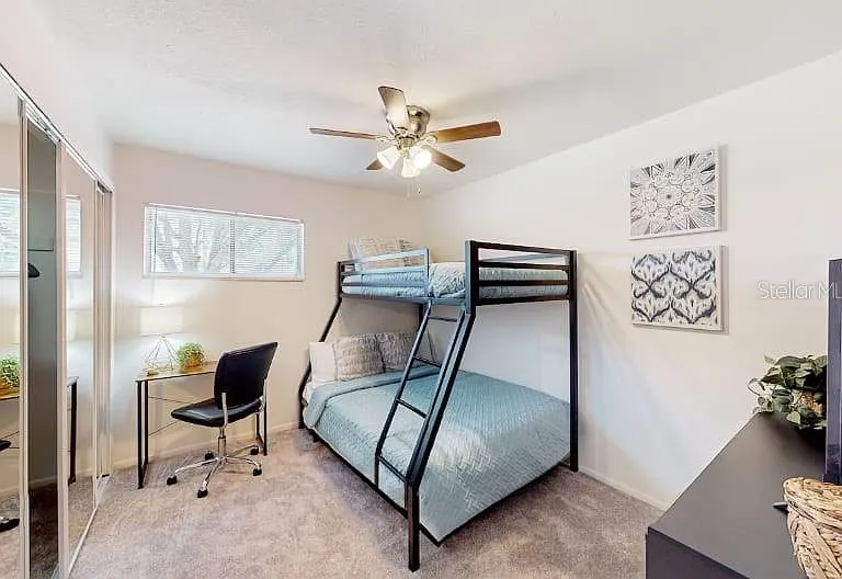 2900 Lichen Ln #B — Photo 19