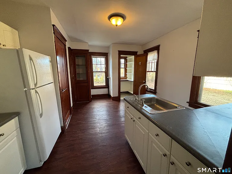 36 Sugar St — Photo 9