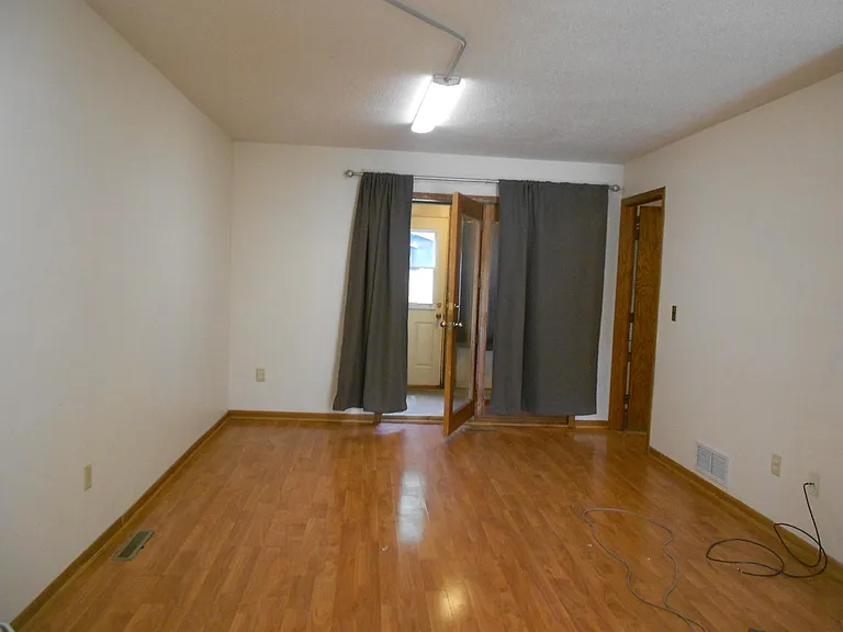 10856 Hanson Blvd NW #3 — Photo 7