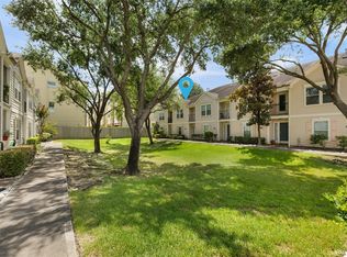 1131 W 24th St UNIT E, Houston, TX 77008