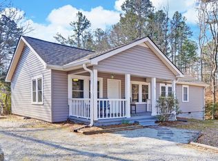 318 Collins Rd, Toccoa, GA 30577