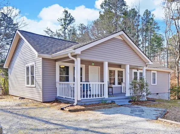 318 Collins Rd, Toccoa, GA 30577