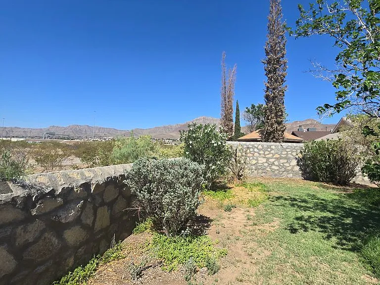 4536 General Maloney Cir — Photo 29