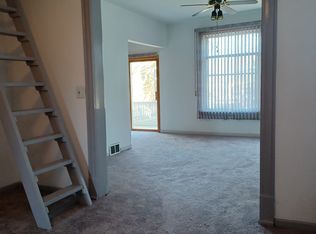 544 E Linus St, Milwaukee, WI 53207