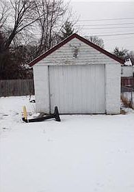 2nd image of 3441 N Gale St