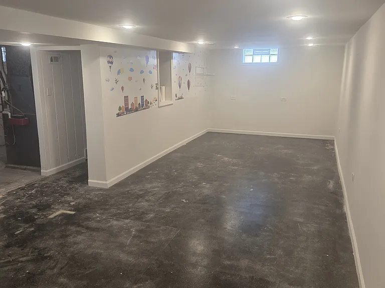 11412 Woodview Blvd — Photo 19