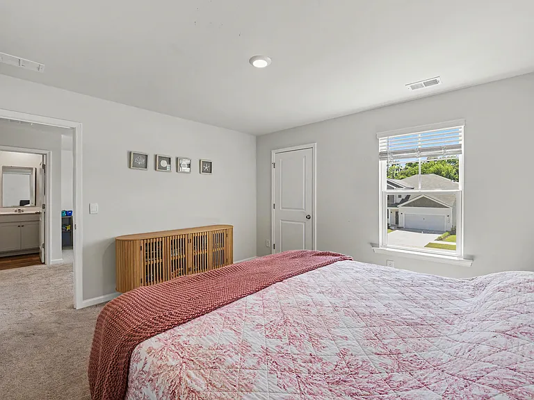 296 Blue Haw Dr — Photo 17