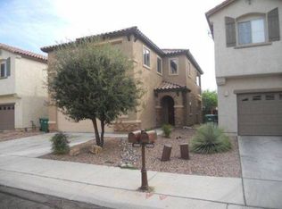 15259 S Camino Glorieta Alegre, Sahuarita, AZ 85629