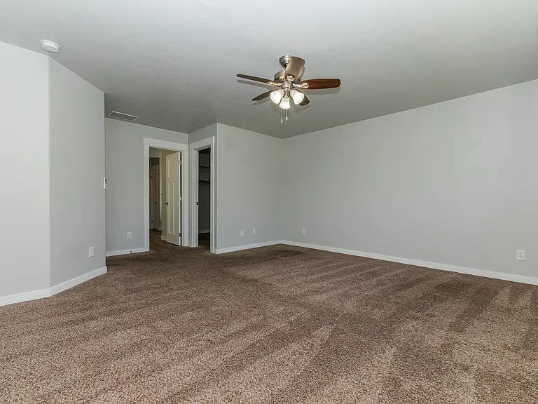 4203 S Draco Ct — Photo 9