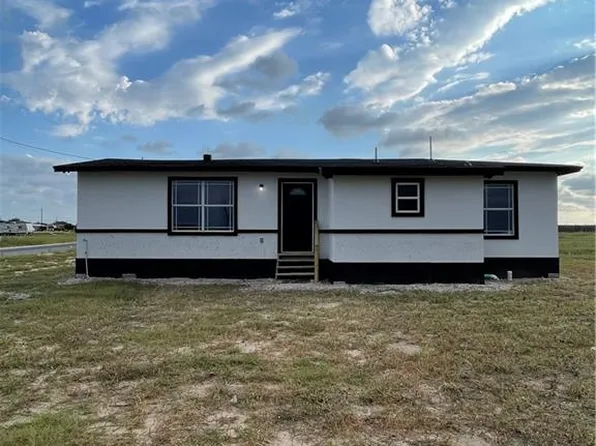 24019 Calexico St, Edinburg, TX 78542