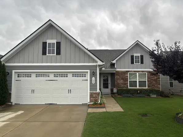188 Carothers Way, White House, TN 37188