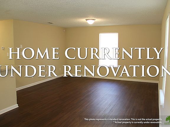 InProgress-001_05142015