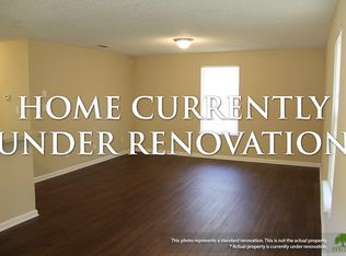 850 Kennard St, Jacksonville, FL 32208