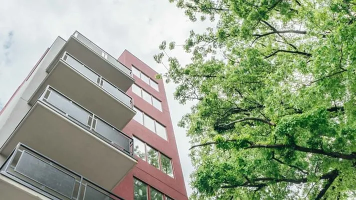 Rented by Nooklyn NYC LLC | media 20