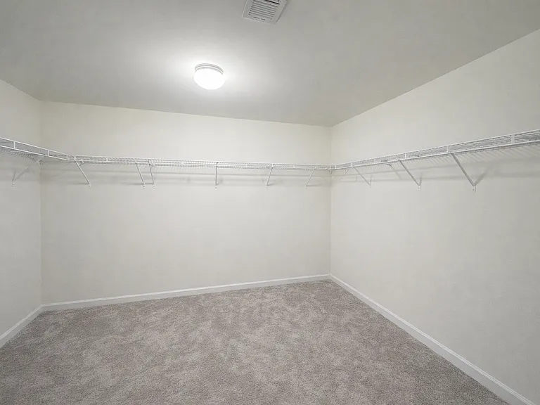 7810 Bexley Ln — Photo 22