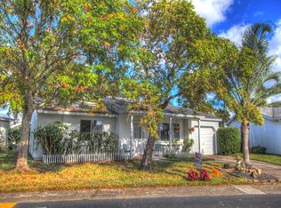 8160 Pickwick Rd, North Port, FL 34287