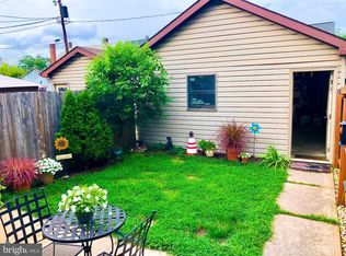 400 Ridge St, Palmerton, PA 18071
