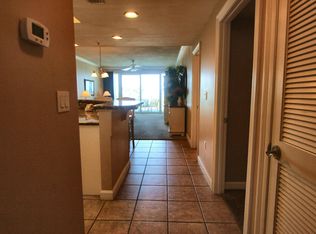 9450 Thomas Dr #202, Panama City, FL 32408