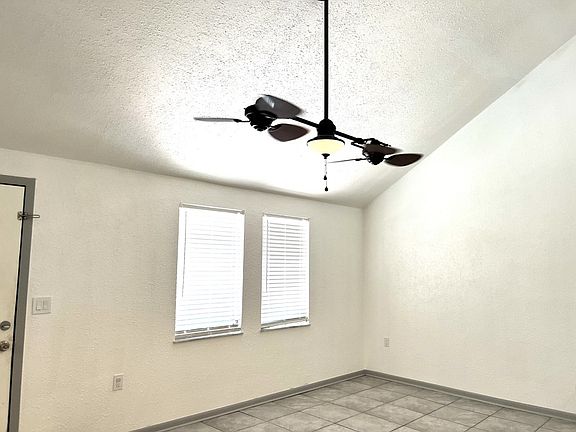 2nd image of 7759 Canal Ave