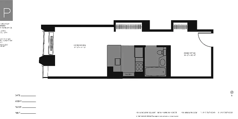 Rented by UDR | media 18