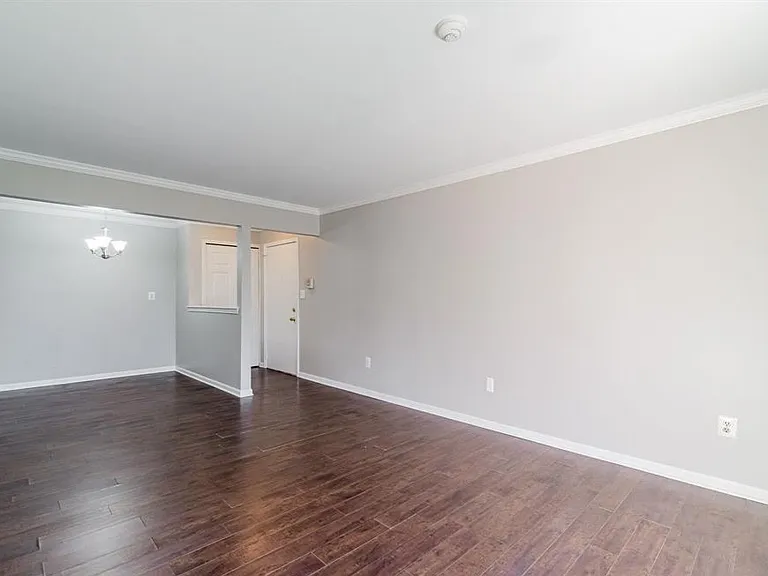 44467 Savery Dr #117 — Photo 2
