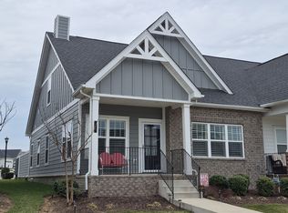 808 Griff Ln, Lebanon, TN 37087