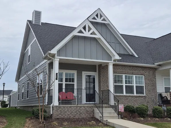 808 Griff Ln, Lebanon, TN 37087