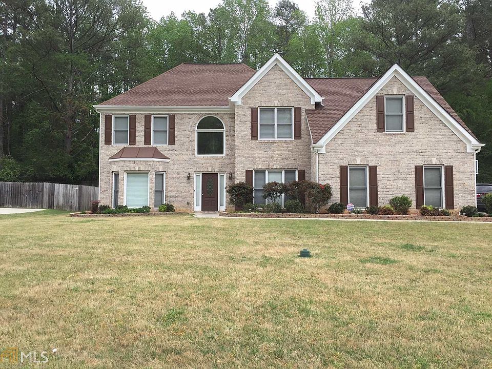 1st image of 3856 E Saddleridge Dr