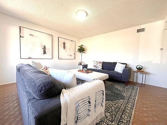 3rd image of 1844 Katella St