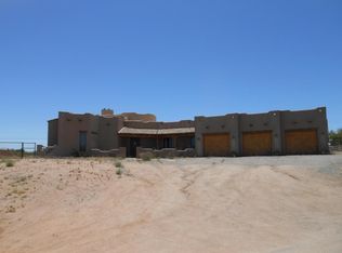 14221 E Desert Vista Trl, Scottsdale, AZ 85262