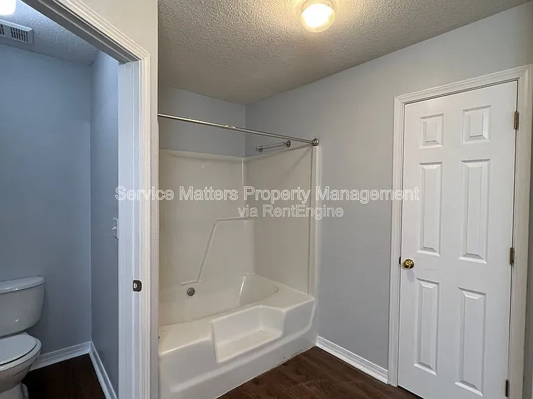 4742 Spencer Oaks Blvd — Photo 18