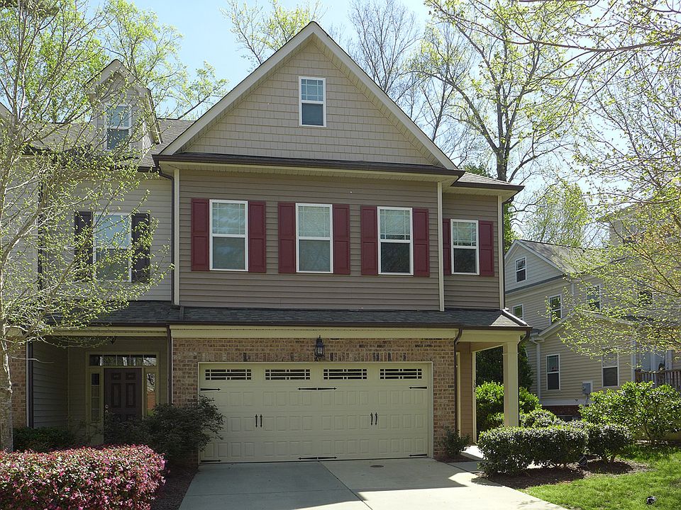 1st image of 304 Rose Walk Ln