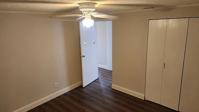 3 bed, 2.0 bath, 1152 sqft, $1,650 — Photo 4