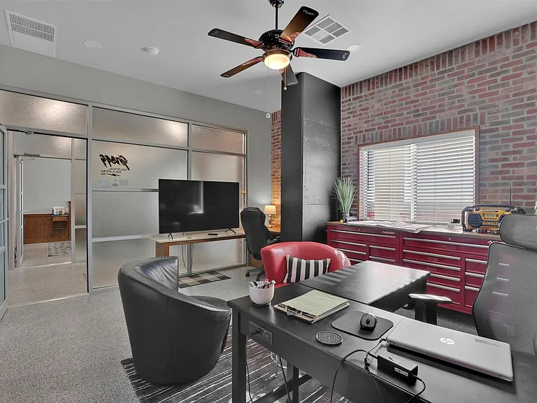 3575 Lone Star Cir #1004 — Photo 9