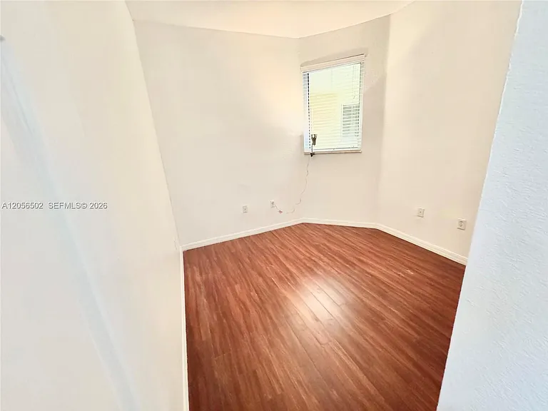 10850 NW 89th Ter #2105 — Photo 20