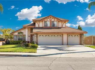 21039 Brookline Dr, Walnut, CA 91789