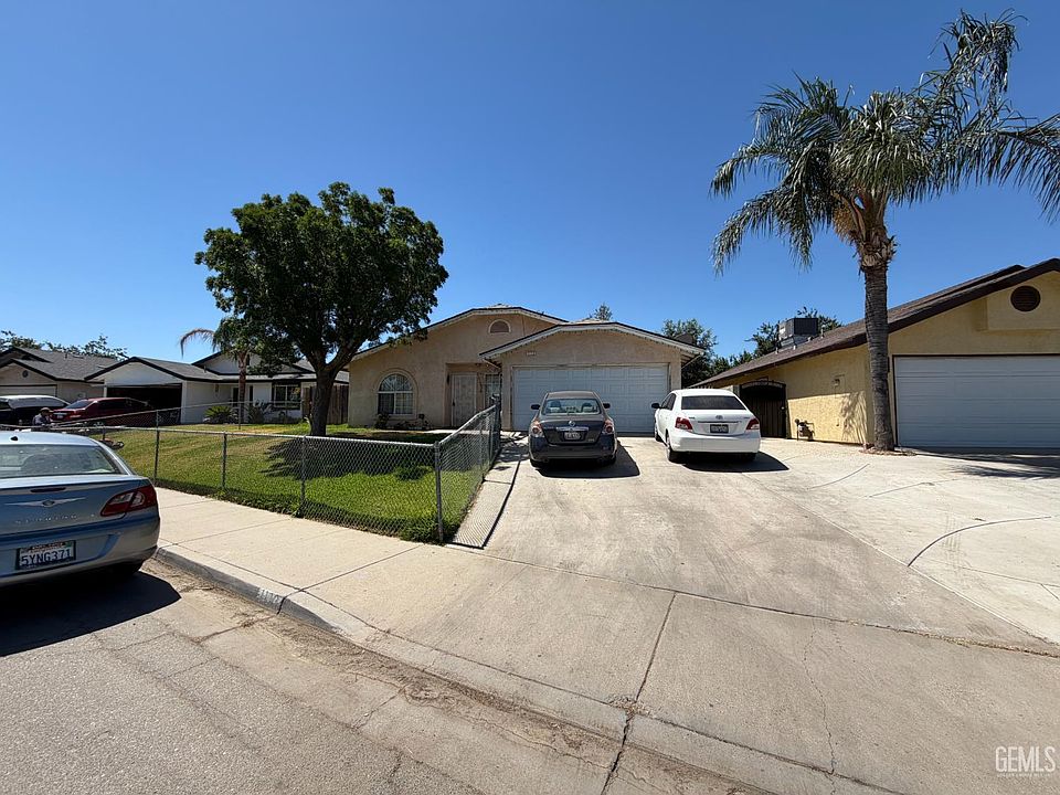 1st image of 1113 La Madrid St