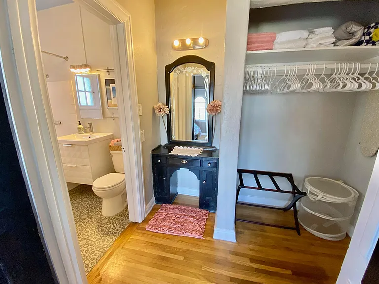 3825 Bluff Pl #9 — Photo 19