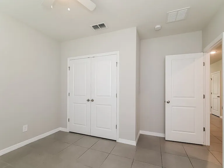 850 San Jose Ct — Photo 17