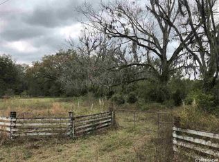 618 SW Charles Ter, Lake City, FL 32024