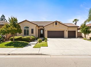 6943 W Stuart Ave, Fresno, CA 93723